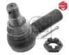 FEBI BILSTEIN 19046 Tie Rod End